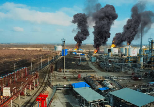 Coal
